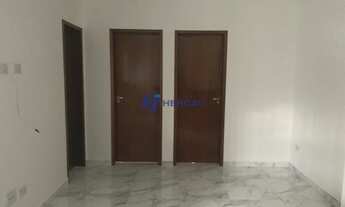 Imagem 3: Apartamento para alugar no bairro Vila Sabrina - São Paulo/SP, Zona Norte