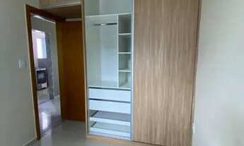 Imagem 7: Aluguel de apartamento - Venda Nova