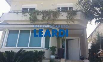 Imagem: CASA EM CONDOMÍNIO - ARUÃ - SP