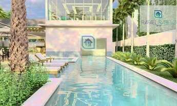 Imagem 5: Casa com 3 suítes a venda em Eusebio