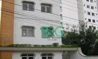 Imagem: Sala para alugar, 12 m² por R$ 780/mês