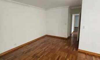 Imagem: Locação Apartamento 3 Dormitórios - 102