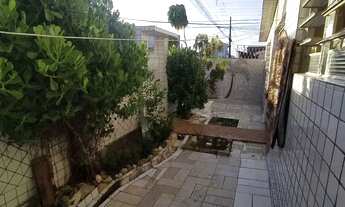 Imagem 3: Casa no SESI - Bayeux