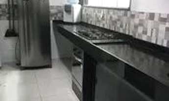 Imagem 7: :::: COBERTURA PÉ na AREIA ::::