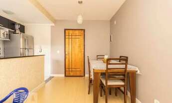 Imagem 3: Apartamento para Aluguel - Itaquera, 2 Quartos, 45 m2