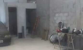 Imagem 6: Galpão Galpão / depósito com aluguel por R$2.200 /mês