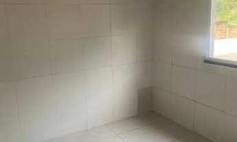 Imagem 3: Aluga-se Casa com 2 dormitórios