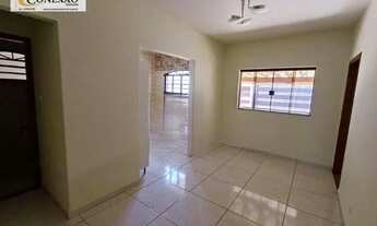 Imagem 7: Casa região central