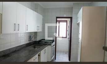 Imagem: Apartamento para Aluguel - Tatuapé, 2 Quartos