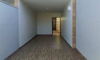 Imagem: Duplex para aluguel com 2 quartos em Taguatinga