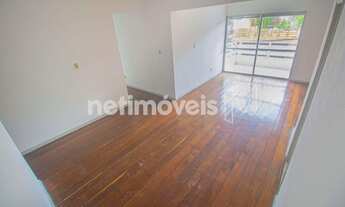 Imagem 3: Venda Apartamento 3 quartos Rio Vermelho Salvador