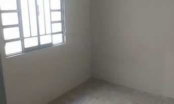 Imagem 5: ALUGUEL CASA EM CAMPO GRANDE - VILA JARDIM