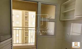 Imagem 7: Apartamento (tipo - padrao) 3 dormitórios/suite, cozinha planejada, portaria 24hs, lazer