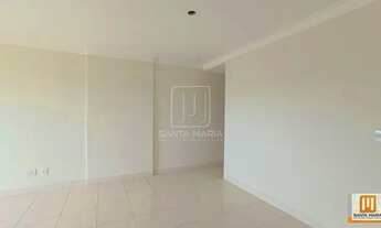 Imagem 4: Apartamento (tipo - padrao) 3 dormitórios/suite, cozinha planejada, portaria 24 horas, ele