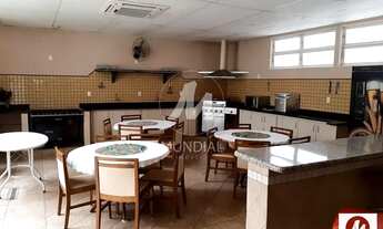 Imagem 10: Apartamento (tipo - padrao) 3 dormitórios/suite, cozinha planejada, portaria 24hs, elevado