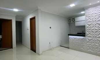 Imagem 2: Alugo casa próx West Shopping