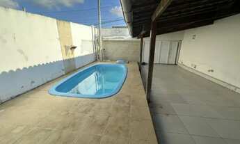 Imagem: Casa a venda em Caruaru - PE