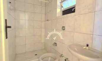 Imagem 7: Apartamento com 1 dormitório para alugar, 50 m² por R$ 987/mês - Passo d'Areia - Port