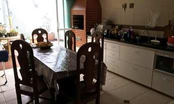 Imagem: Casa para venda tem 86 metros quadrados