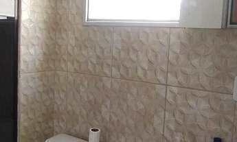 Imagem 6: Apartamento com 2 dormitórios à venda, 44 m² por R$ 180.000,00 - Jardim Lourdes - São Paul