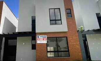 Imagem: VENDO/ ALUGO DUPLEX NO CONDOMINIO LONDON