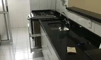 Imagem 13: Apartamento para aluguel tem 76 metros quadrados com 3 quartos em Mooca - São Paulo - SP