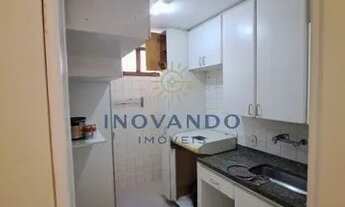 Imagem 6: APARTAMENTO RESIDENCIAL em RIO DE JANEIRO - RJ, BARRA DA TIJUCA