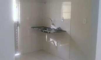 Imagem 2: MONTE ARARAT CASA 2 DORMITORIOS