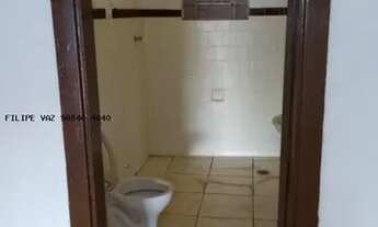 Imagem 7: Loja para Locação em Ribeirão Preto, Centro, 1 banheiro