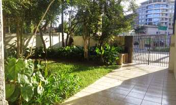 Imagem 3: Bairro Jardim Paulista