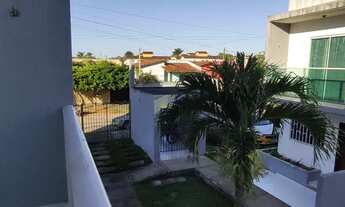 Imagem 6: Repasse casa duplex - Bela Parnamirim