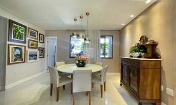 Imagem 7: Apartamento para aluguel, 3 quartos, 3 suítes, 3 vagas, Jardins - Aracaju/SE