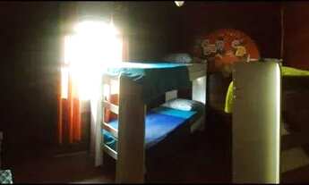 Imagem 6: Chale Praiano Aluguel mensal até 11/2023