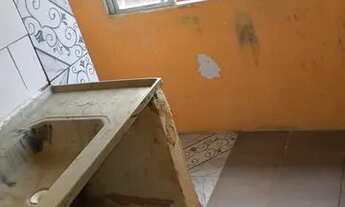 Imagem 4: 350$ já incluso água e luz