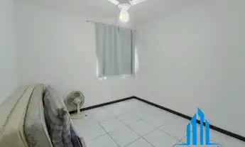 Imagem 7: Apartamento para venda com 140 metros quadrados com 3 quartos em Praia do Morro - Guarapar