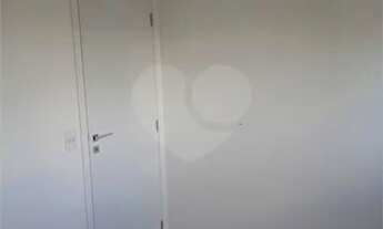 Imagem 14: Apartamento novo recém entregue, belíssima varanda com vista incrível ao lado do Metro Bro