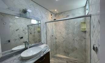 Imagem 6: Cobertura Duolex Na Orla 1 De Petrolina