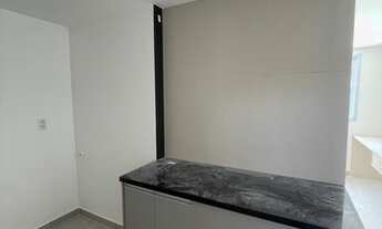 Imagem 3: Loft mobiliado para alugar em Jardim da Penha