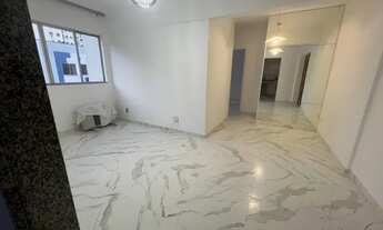 Imagem: Apartamento para aluguel com 2 quartos em