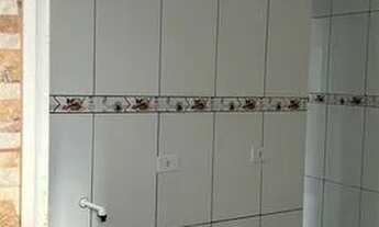 Imagem 3: Kitinet Kitnet com 1 dormitório