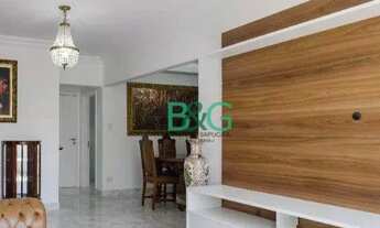 Imagem 5: Apartamento com 3 dormitórios à venda, 96 m² por R$ 939.000 - Centro - São Sebastião/SP