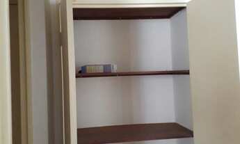 Imagem 5: Apartamento - Centro - Campinas