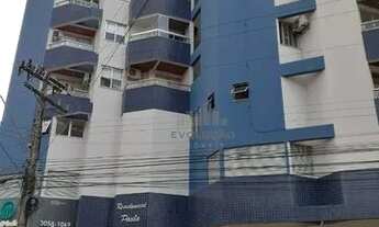 Imagem: Excelente COBERTURA com 3 Dormitórios sendo