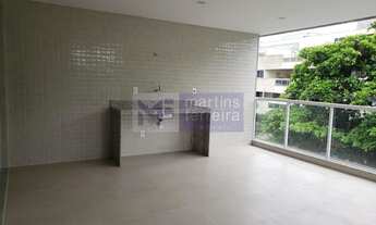 Imagem 3: RIO DE JANEIRO - Apartamento Padrão - RECREIO DOS BANDEIRANTES