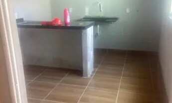 Imagem 2: Casa para alugar