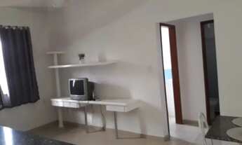 Imagem 5: Alugo apartamento mobiliado em Grussaí/RJ