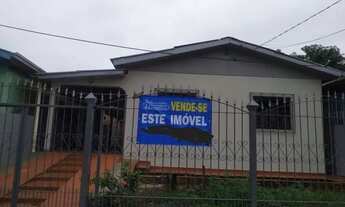 Imagem: Casa a venda em Foz do Iguaçu