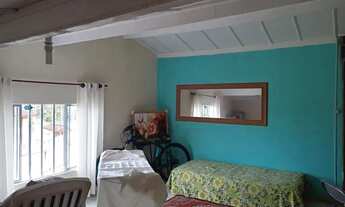 Imagem 6: * Exelente Casa em Itanhaém/ Aceito Veiculo como Parte de Pagamento **