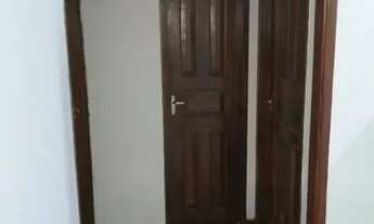 Imagem 7: Excelente casa com preço nunca visto