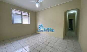 Imagem: APARTAMENTO, EMBARÉ, SANTOS